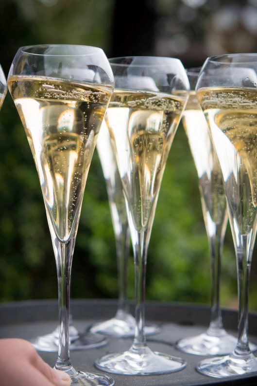 iBlessphotography UK Wedding Bob and Sheen_4