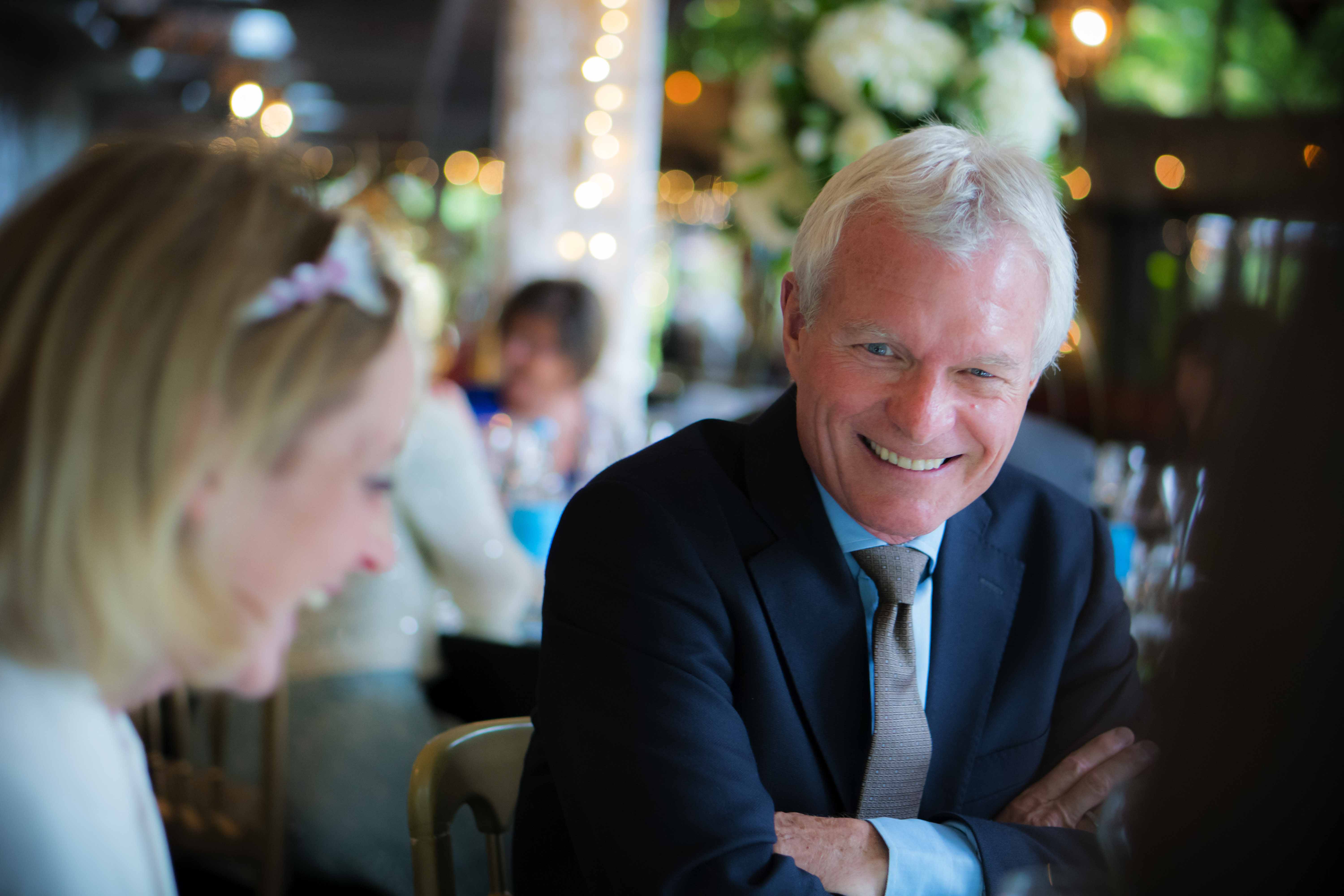 iBlessphotography UK Wedding Bob and Sheen_42