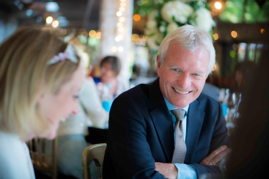 iBlessphotography UK Wedding Bob and Sheen_42