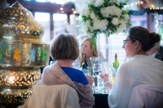 iBlessphotography UK Wedding Bob and Sheen_44