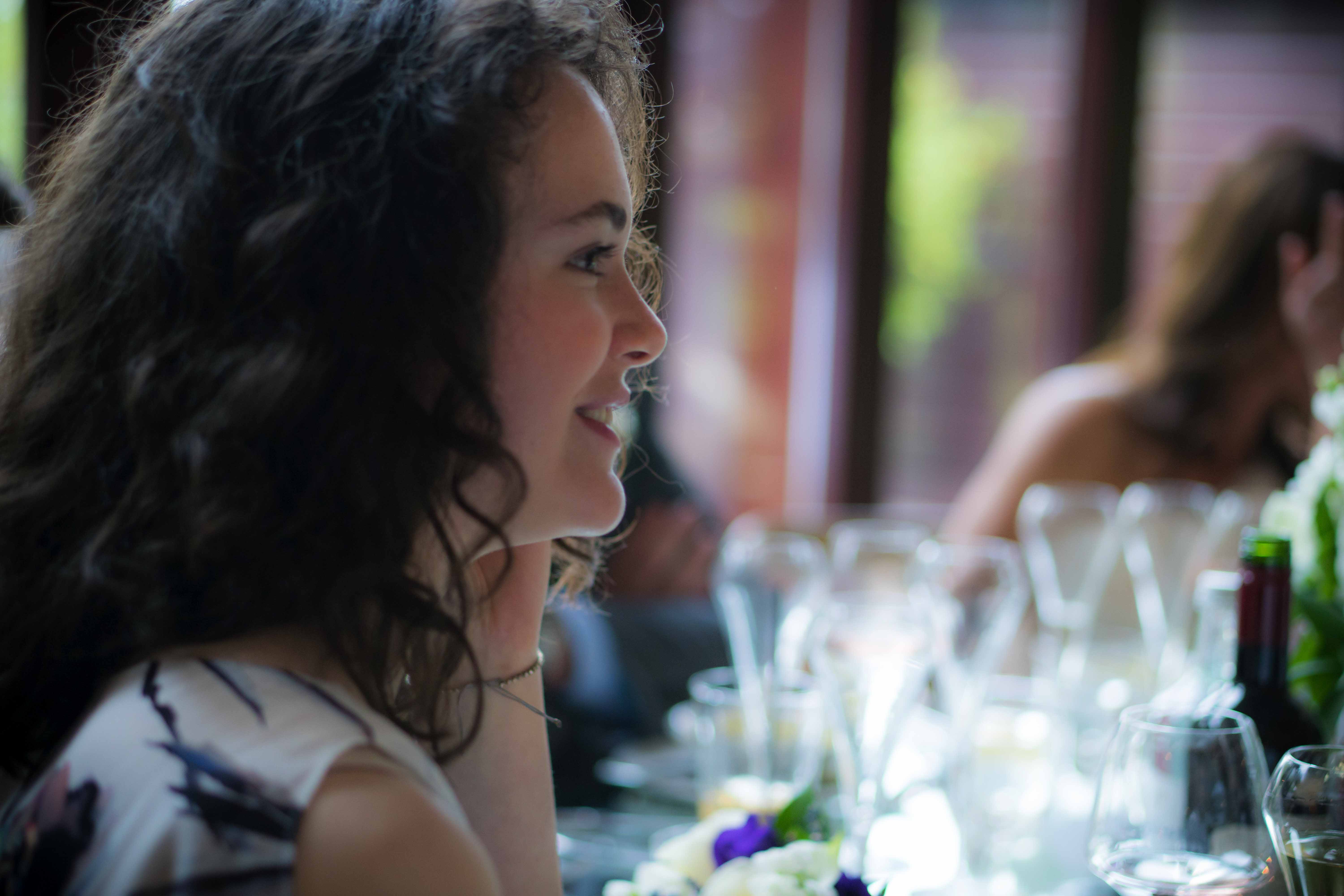 iBlessphotography UK Wedding Bob and Sheen_45