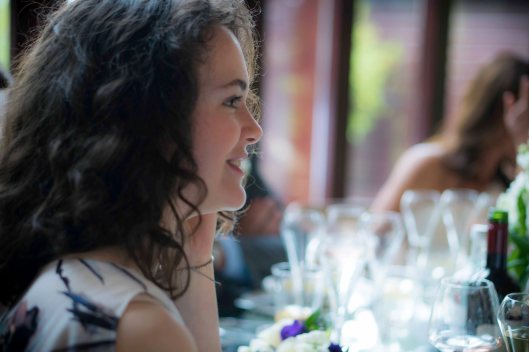 iBlessphotography UK Wedding Bob and Sheen_45