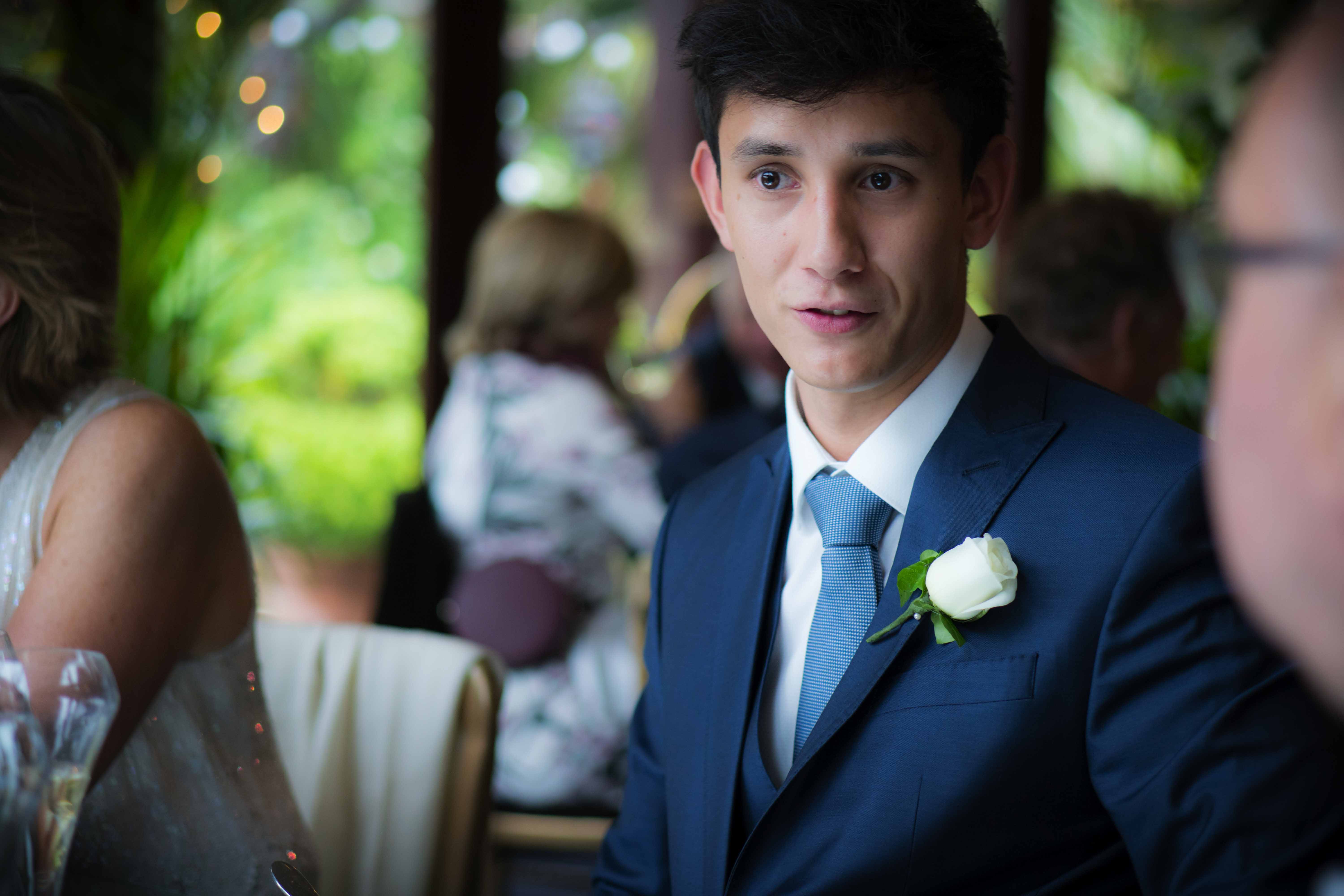 iBlessphotography UK Wedding Bob and Sheen_46