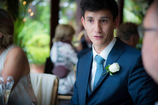 iBlessphotography UK Wedding Bob and Sheen_46