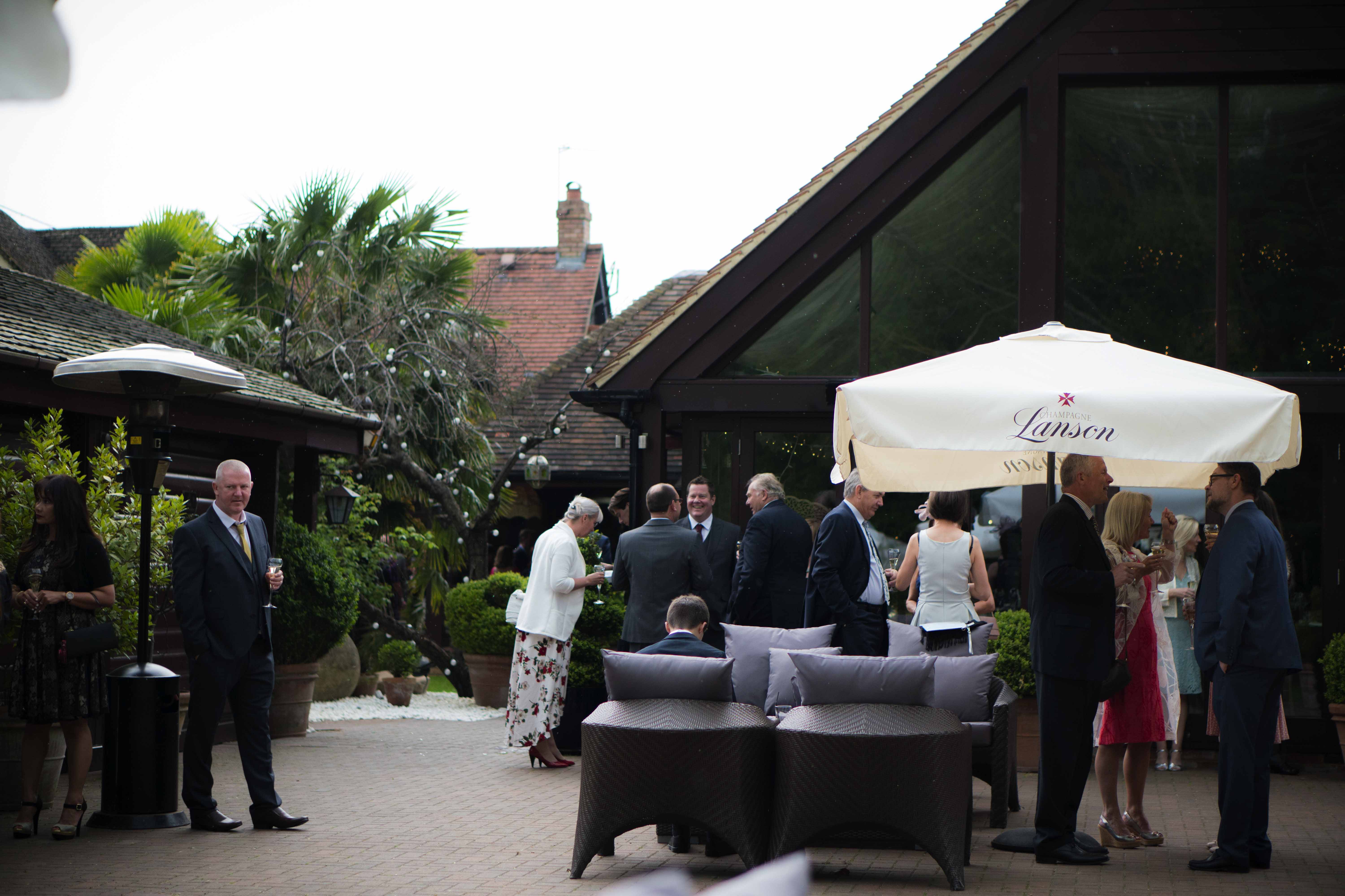 iBlessphotography UK Wedding Bob and Sheen_5