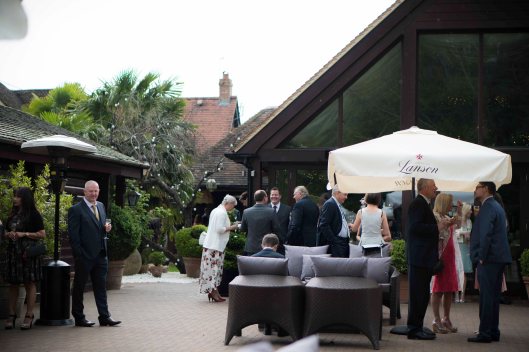 iBlessphotography UK Wedding Bob and Sheen_5