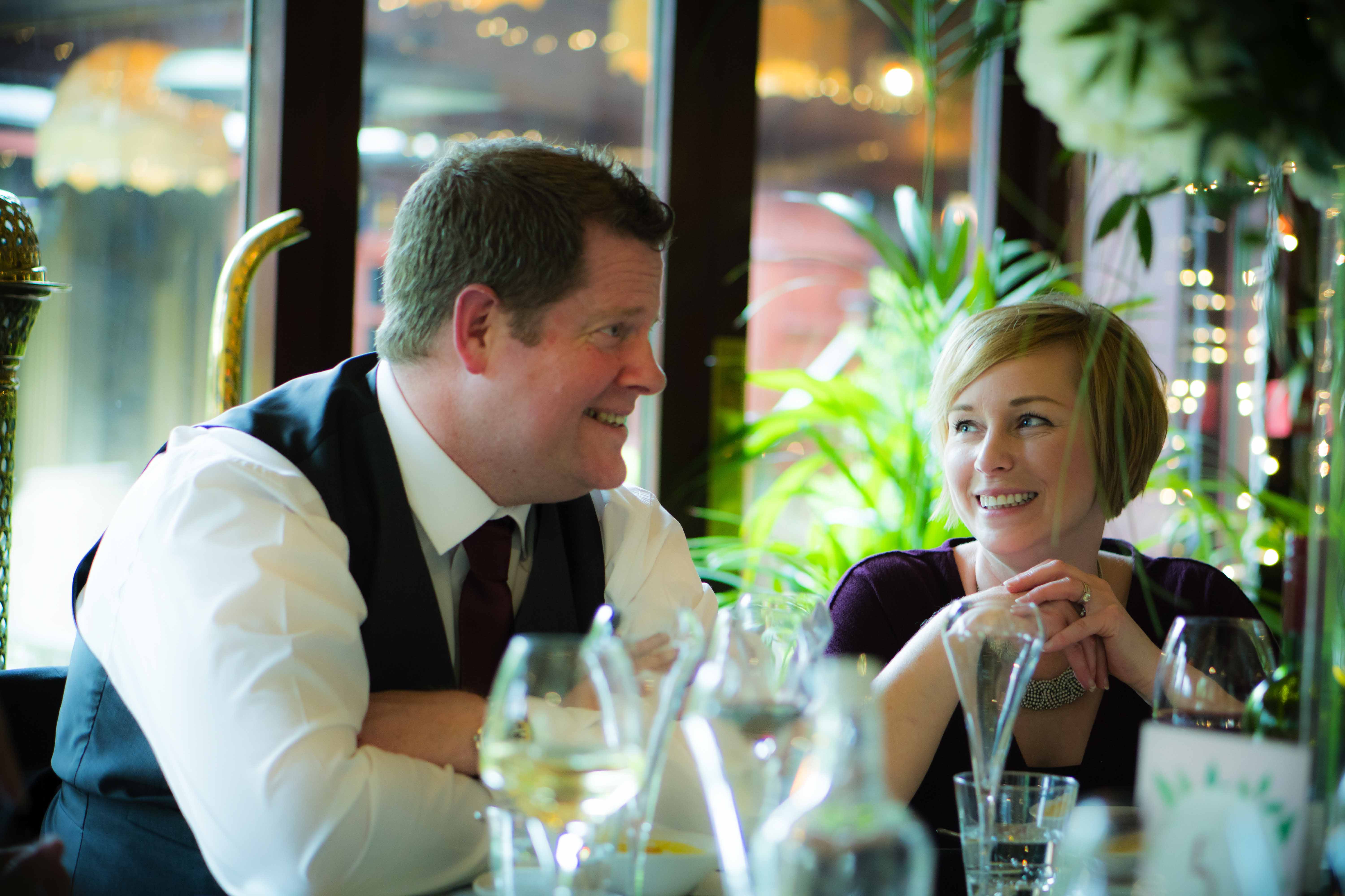 iBlessphotography UK Wedding Bob and Sheen_51