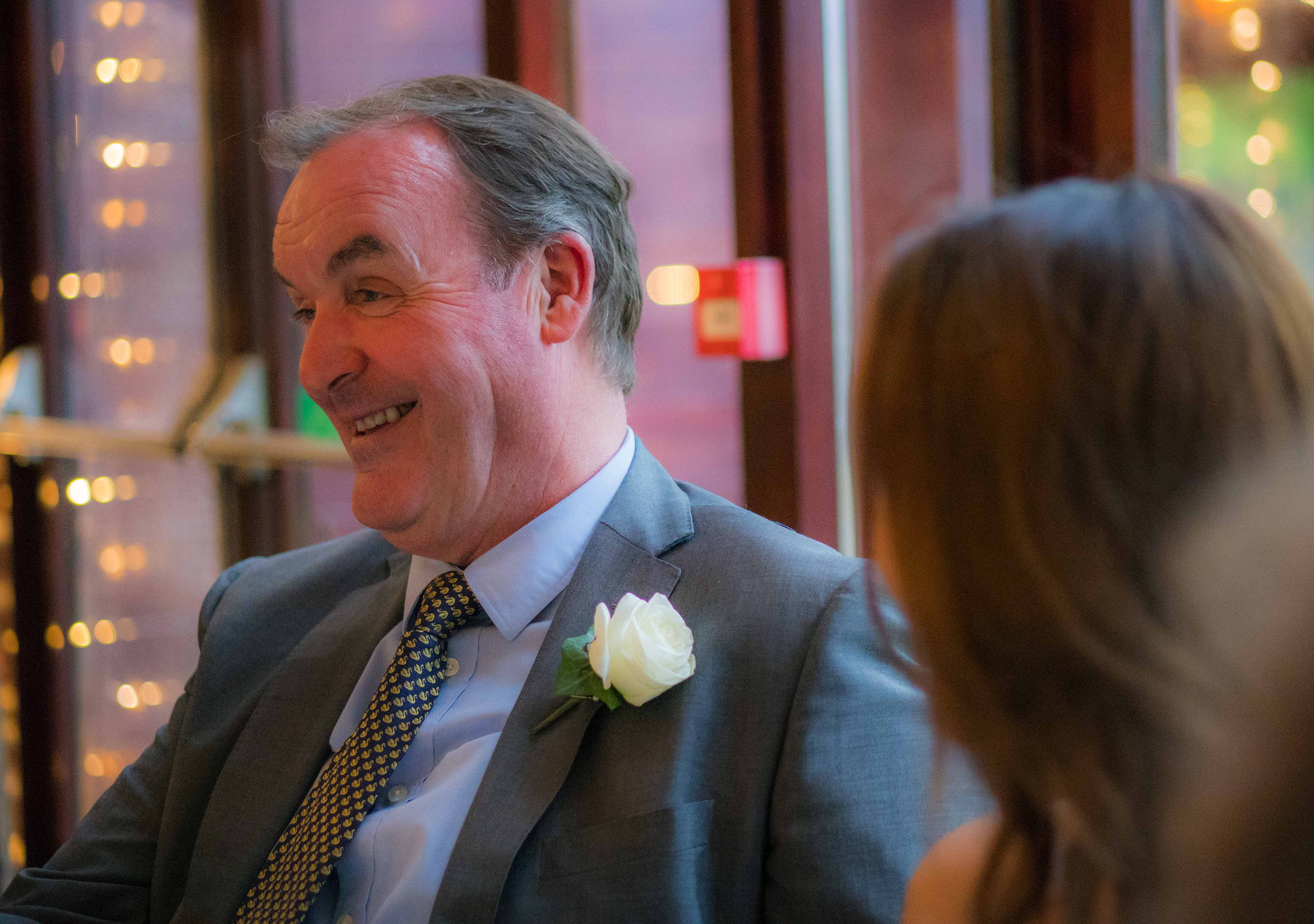 iBlessphotography UK Wedding Bob and Sheen_62