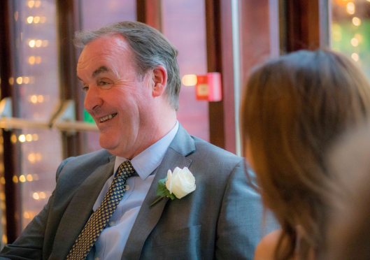 iBlessphotography UK Wedding Bob and Sheen_62