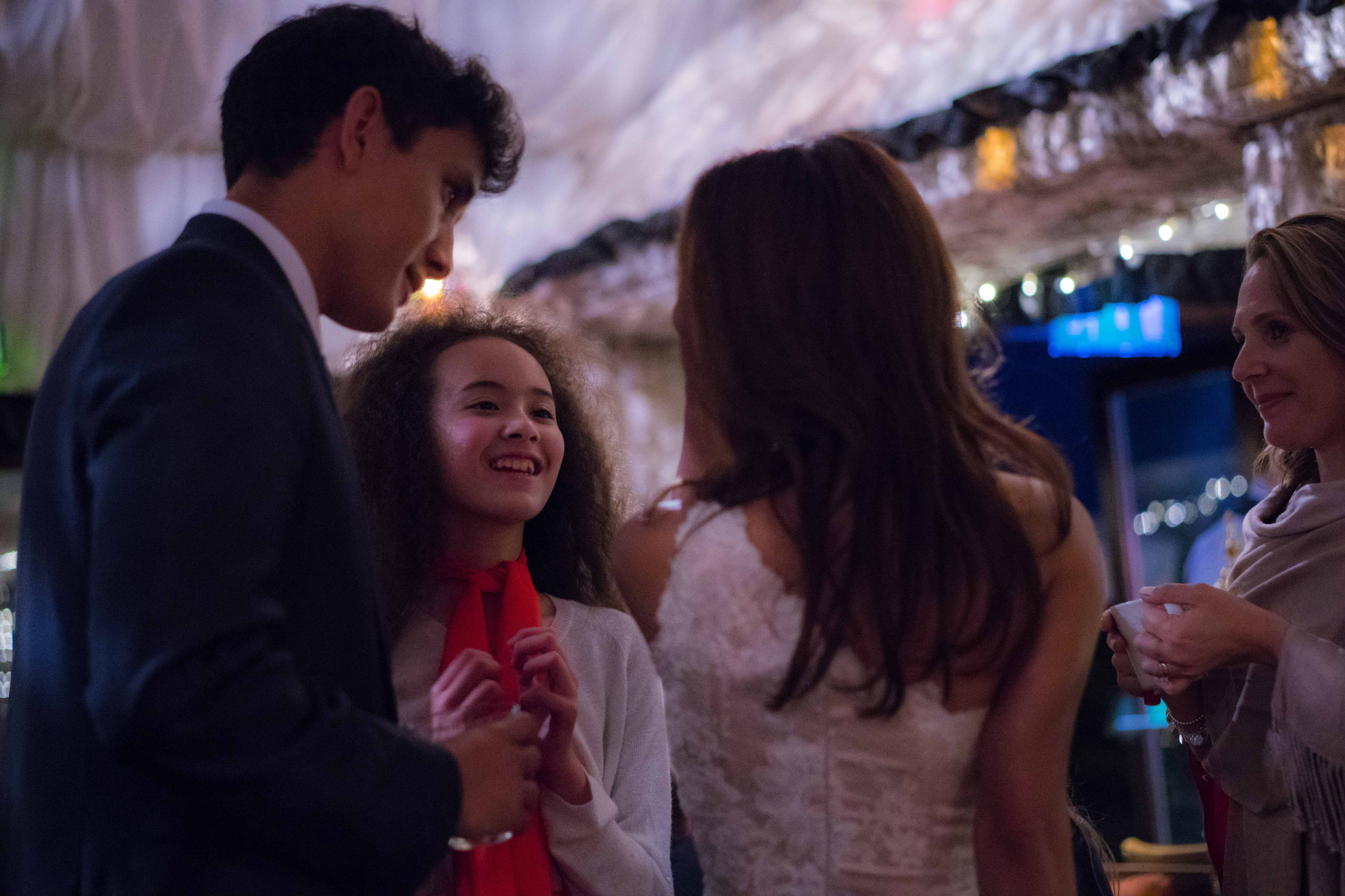 iBlessphotography UK Wedding Bob and Sheen_68