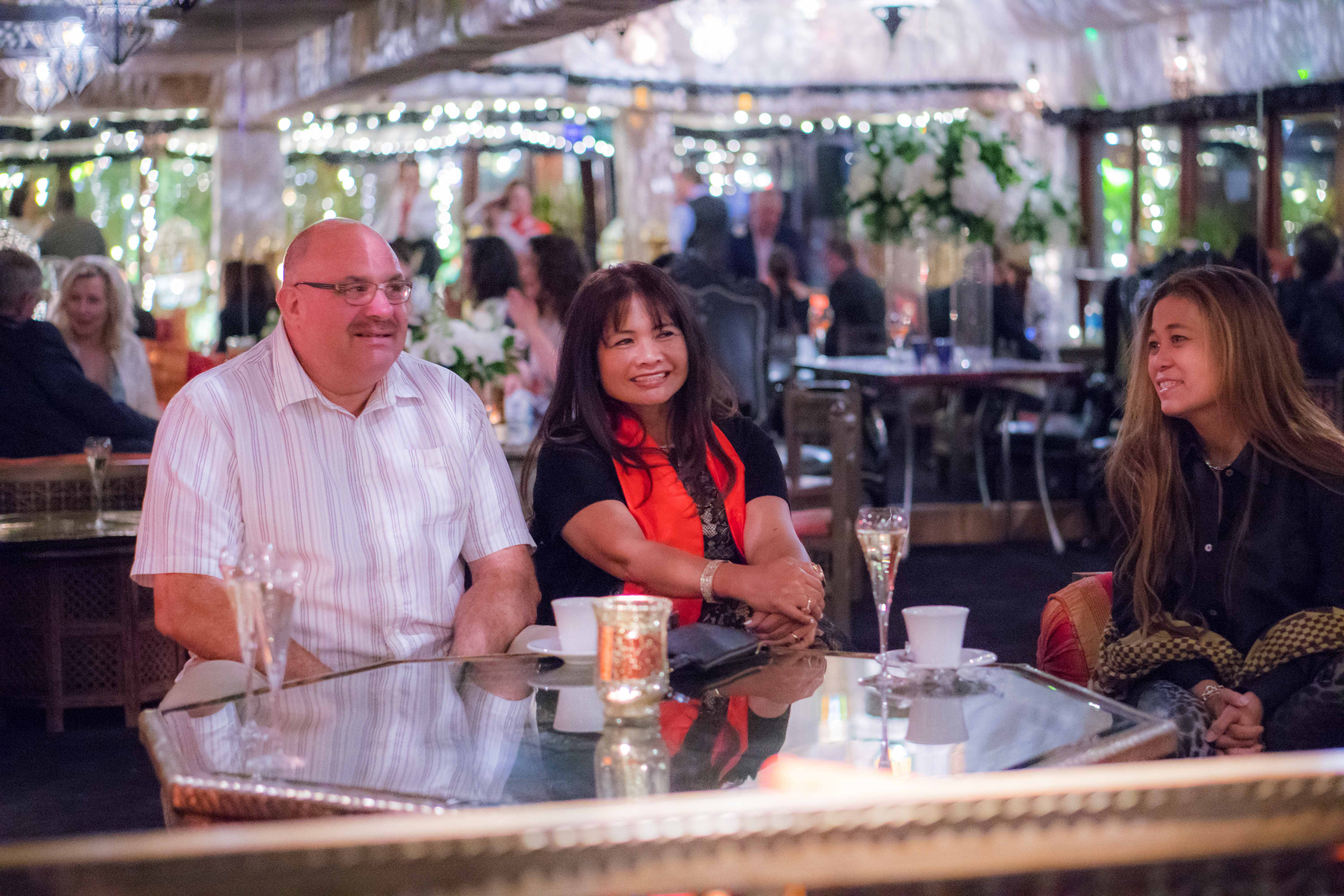 iBlessphotography UK Wedding Bob and Sheen_69