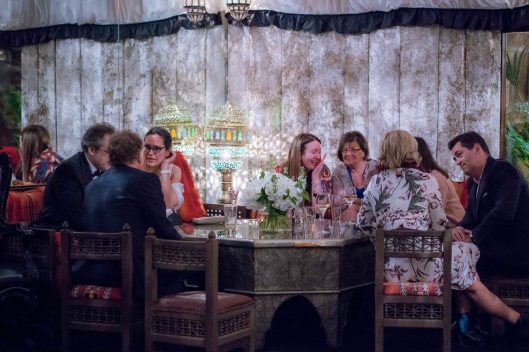 iBlessphotography UK Wedding Bob and Sheen_74