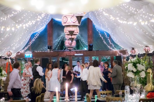 iBlessphotography UK Wedding Bob and Sheen_77