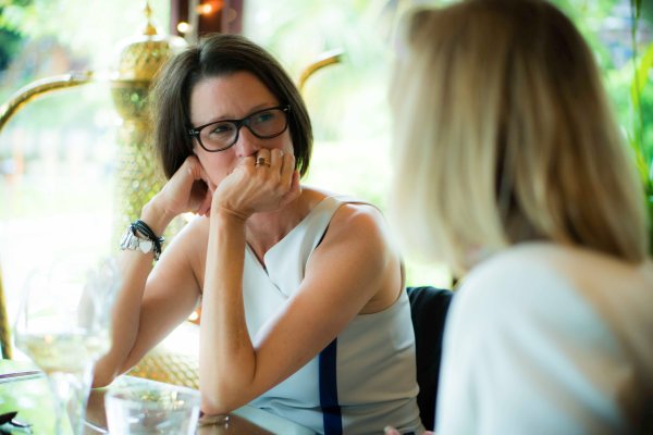 iBlessphotography UK Wedding Bob and Sheen_90