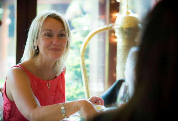 iBlessphotography UK Wedding Bob and Sheen_91