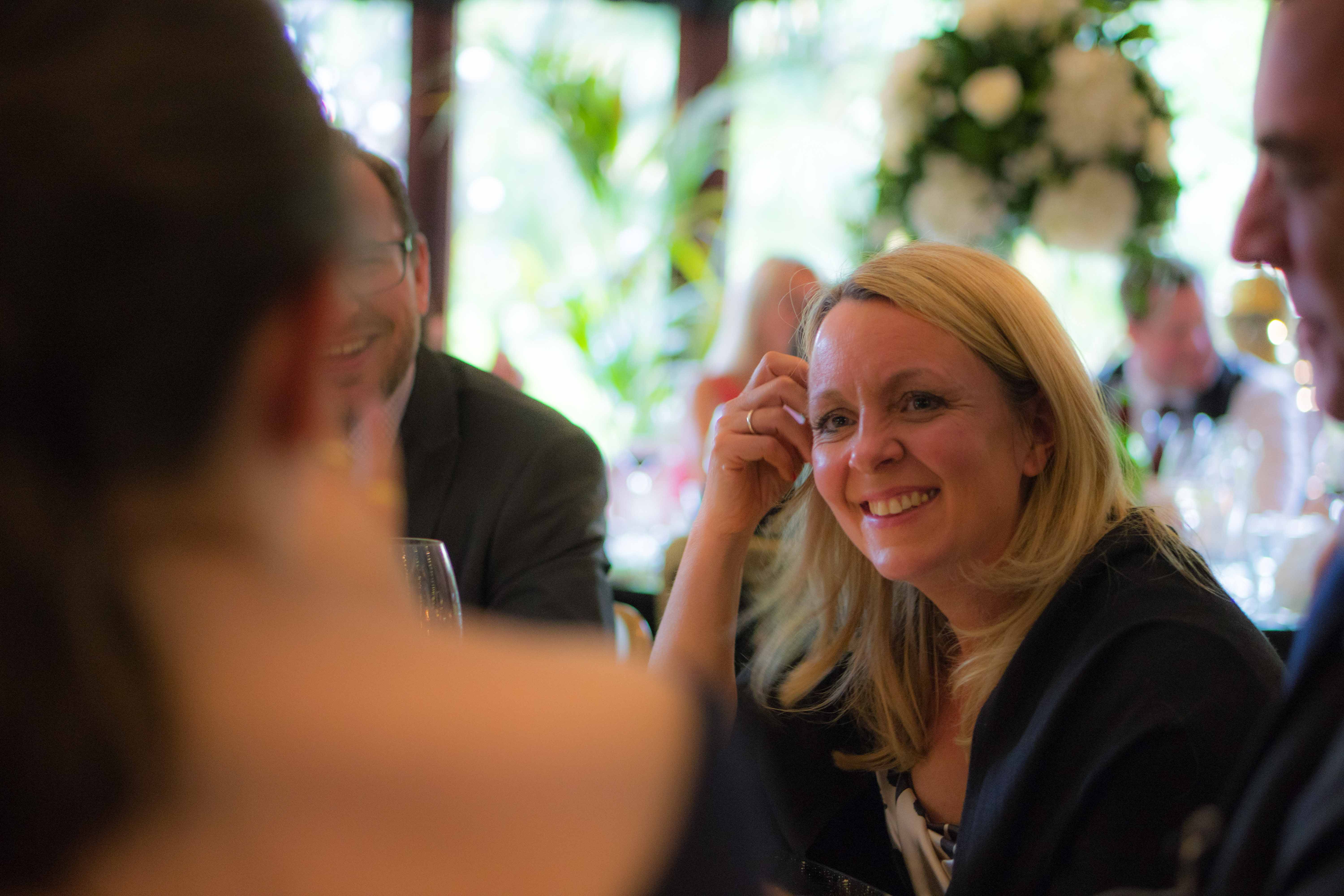 iBlessphotography UK Wedding Bob and Sheen_92