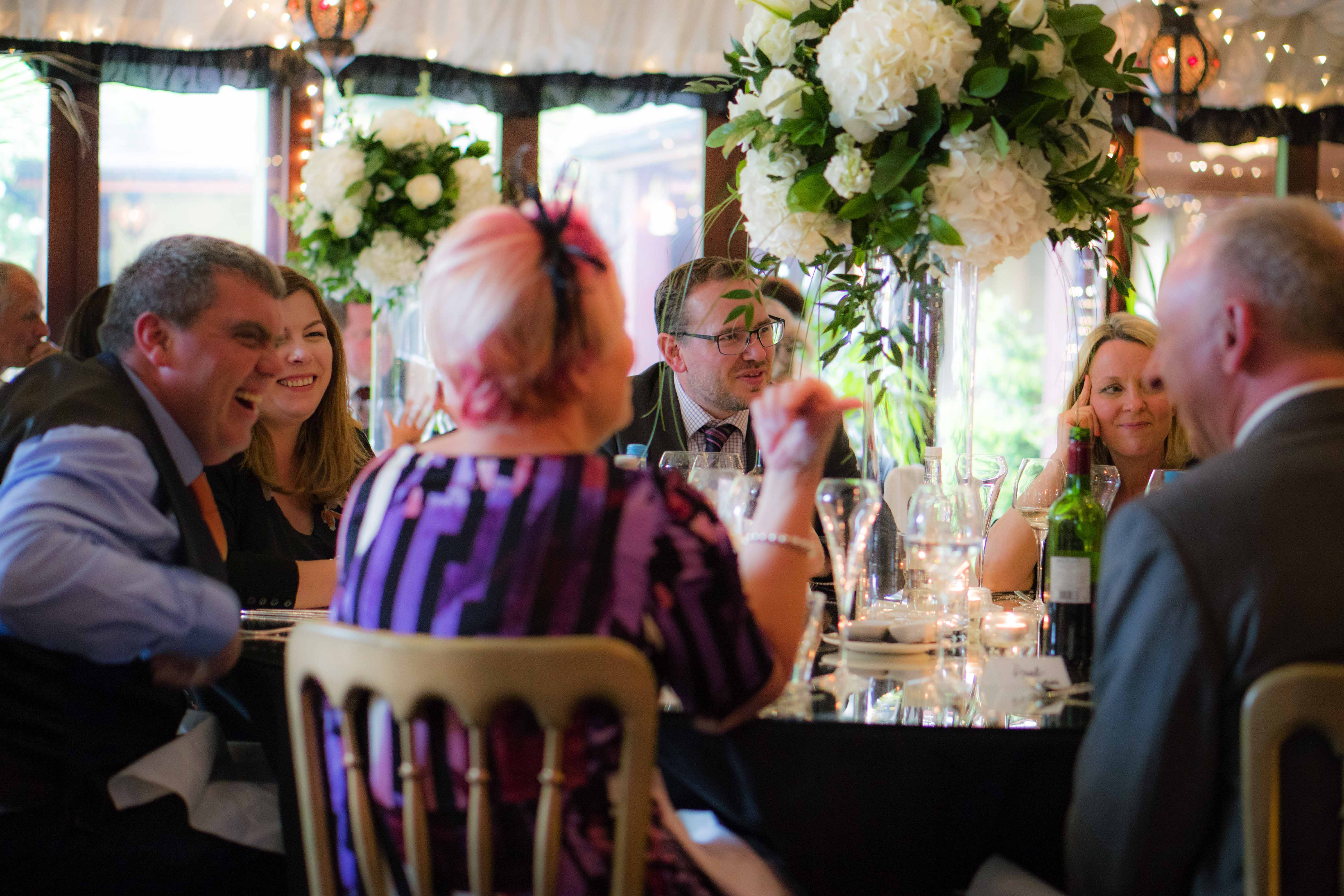 iBlessphotography UK Wedding Bob and Sheen_93