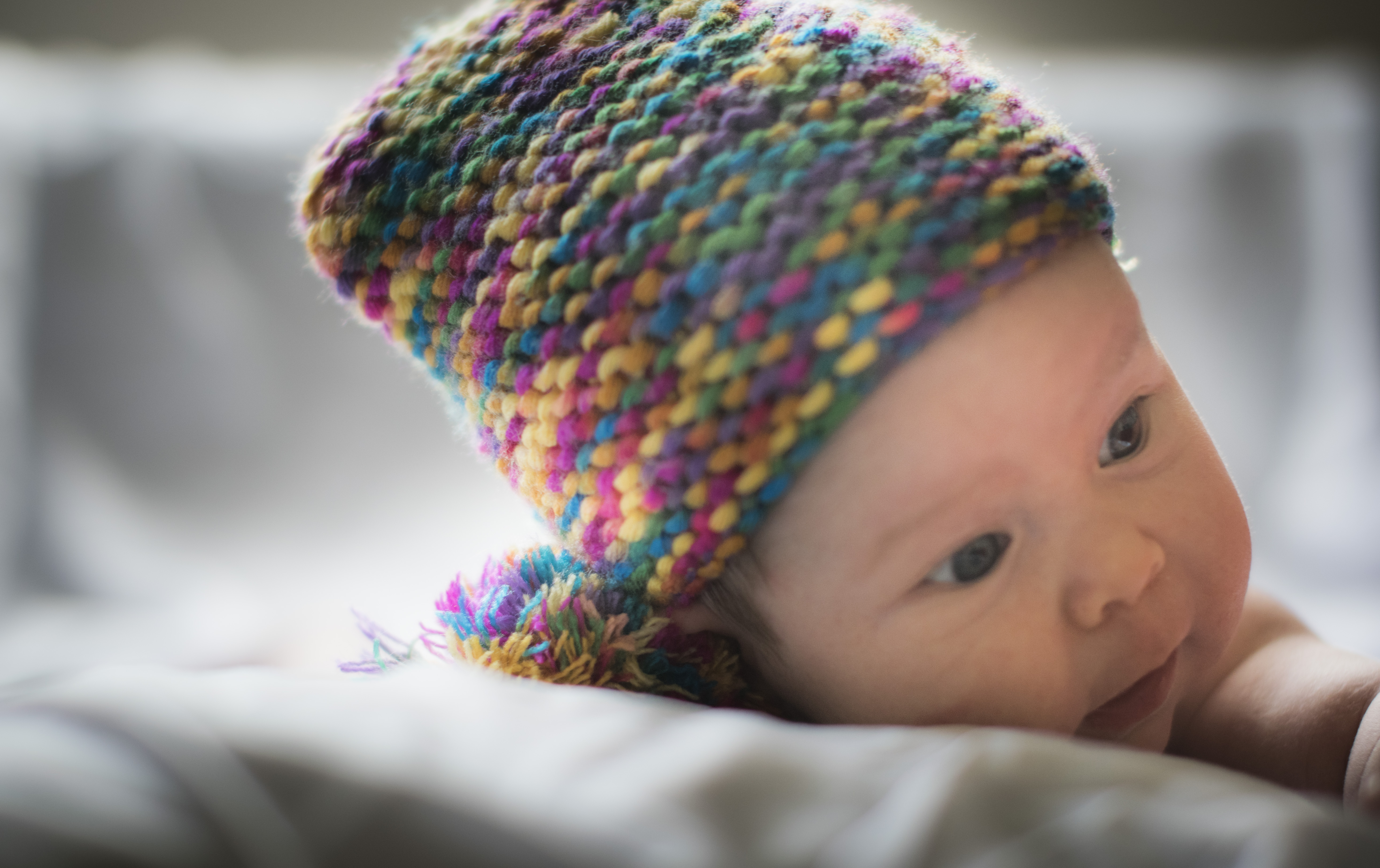 iBlessphotography _21