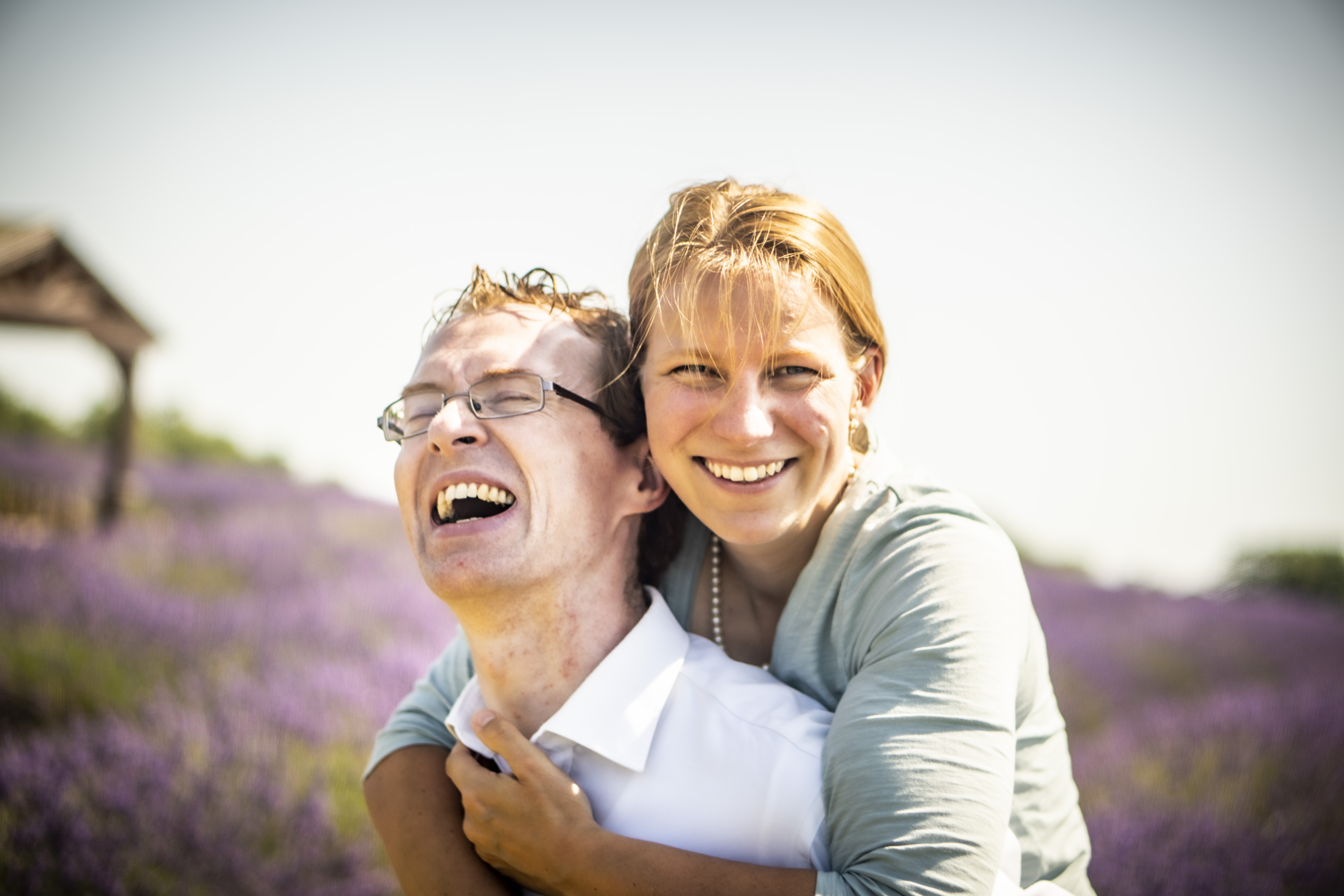 iBlessphotography Fagan's Family Portrait_183