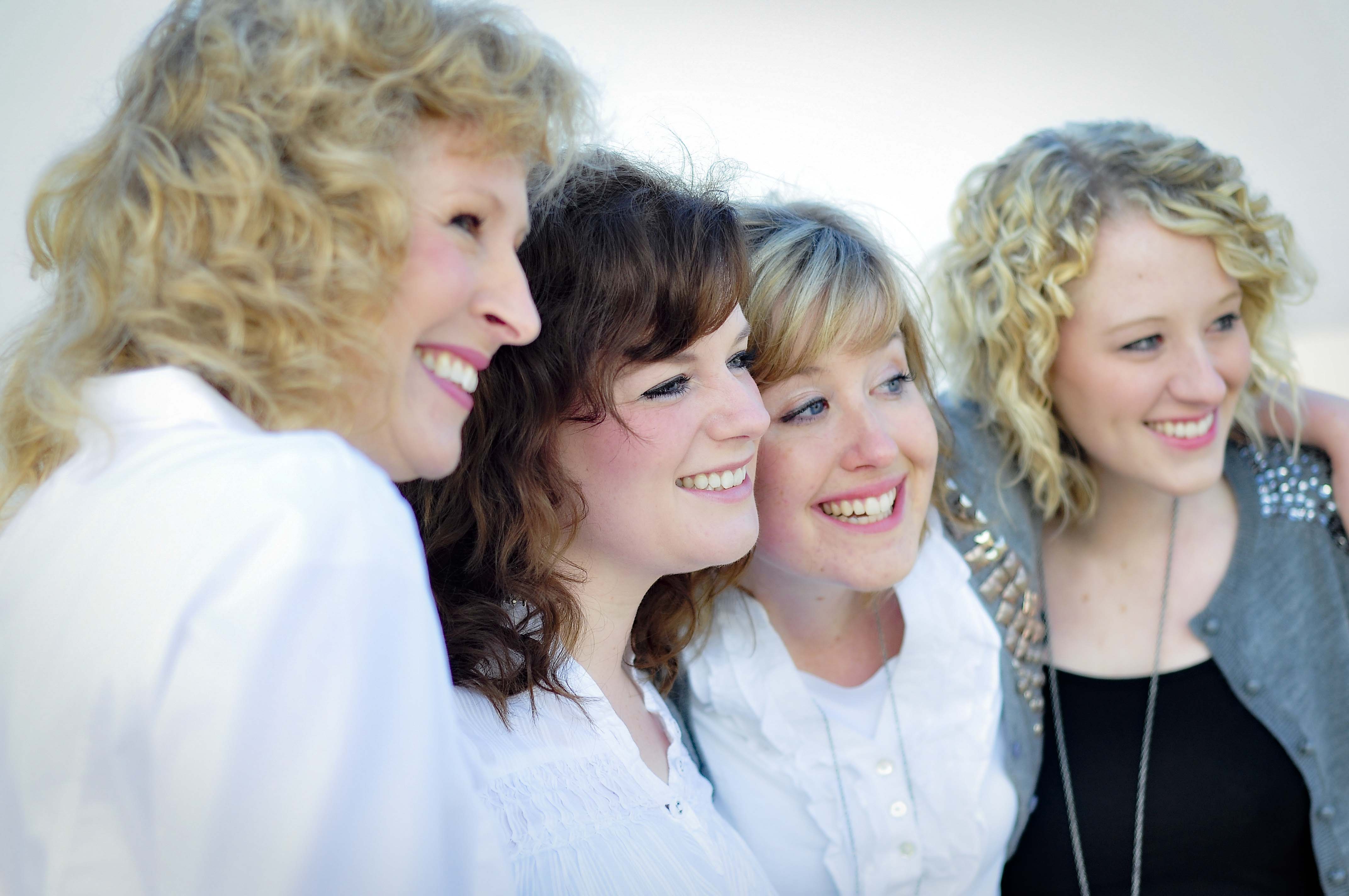 Family Portrait iBlessphotography_10