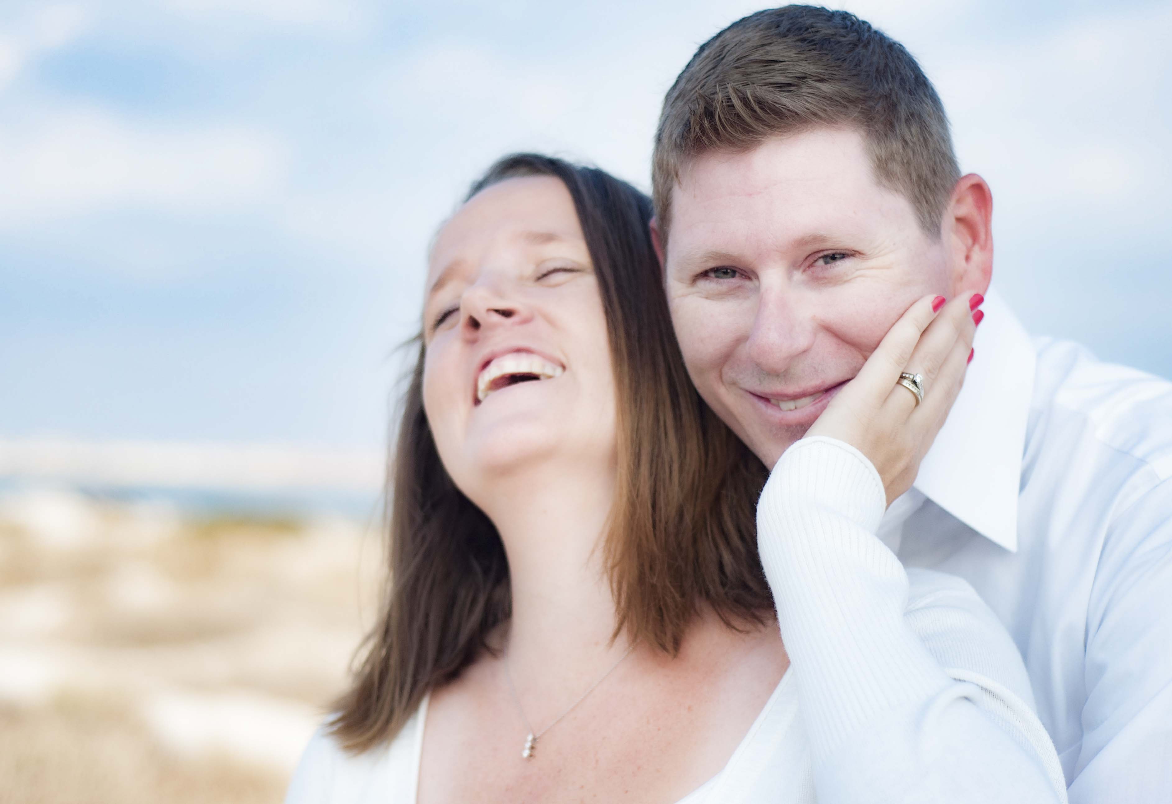 Family Portrait iBlessphotography_15