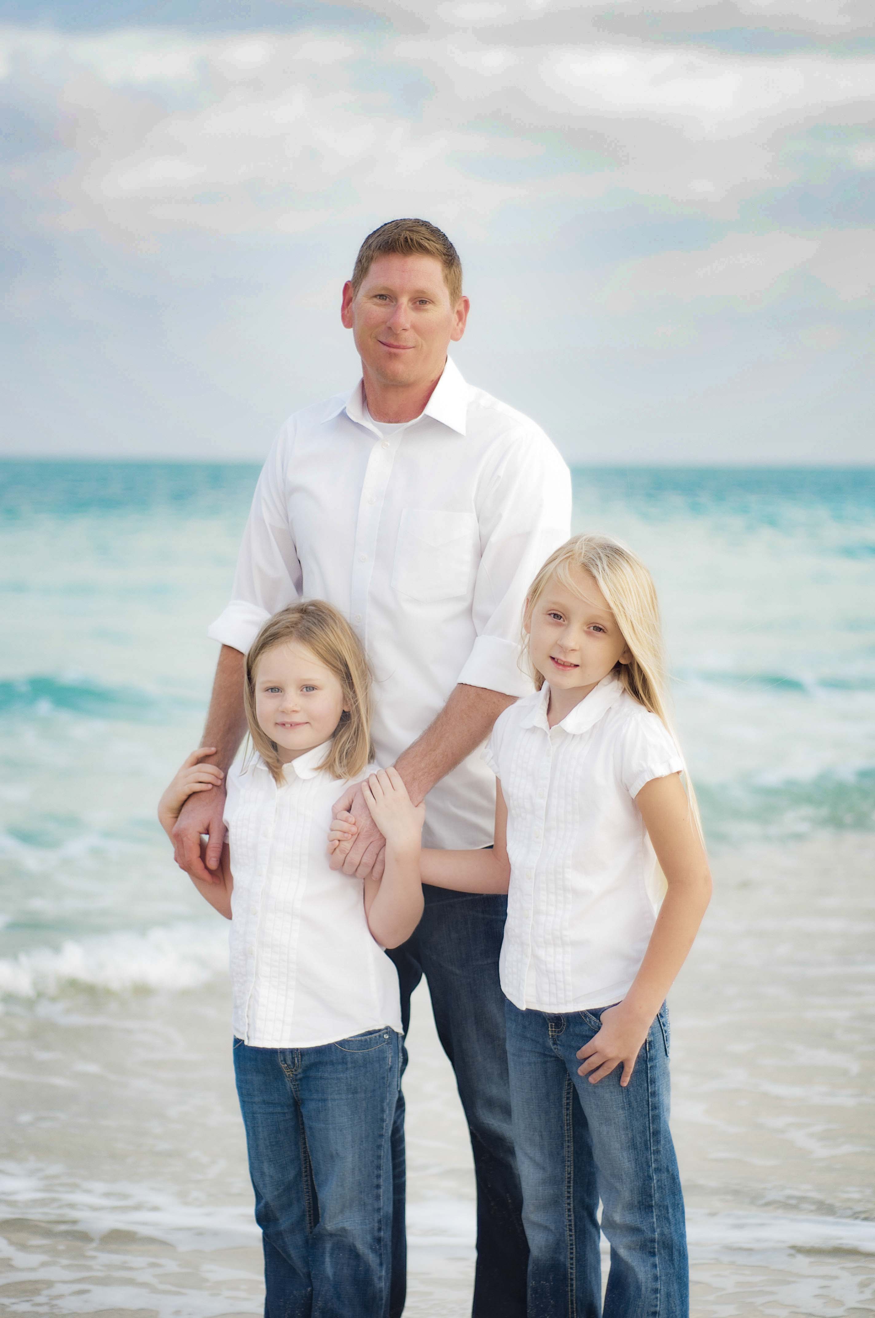 Family Portrait iBlessphotography_18