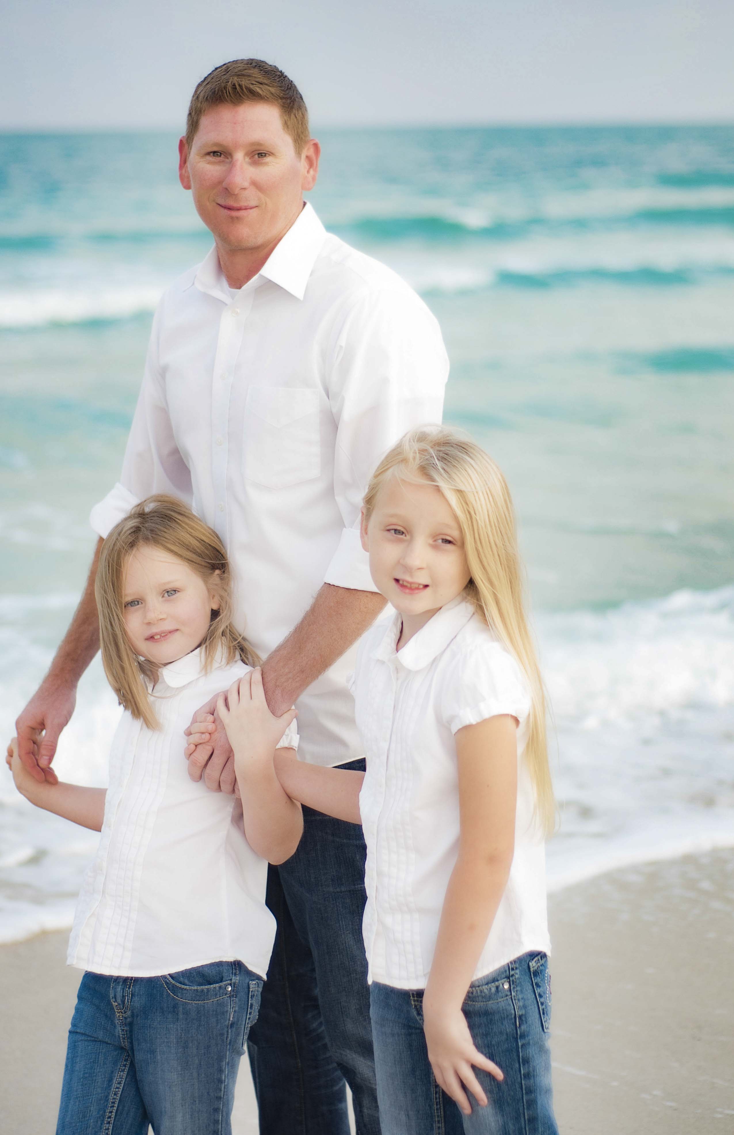 Family Portrait iBlessphotography_19