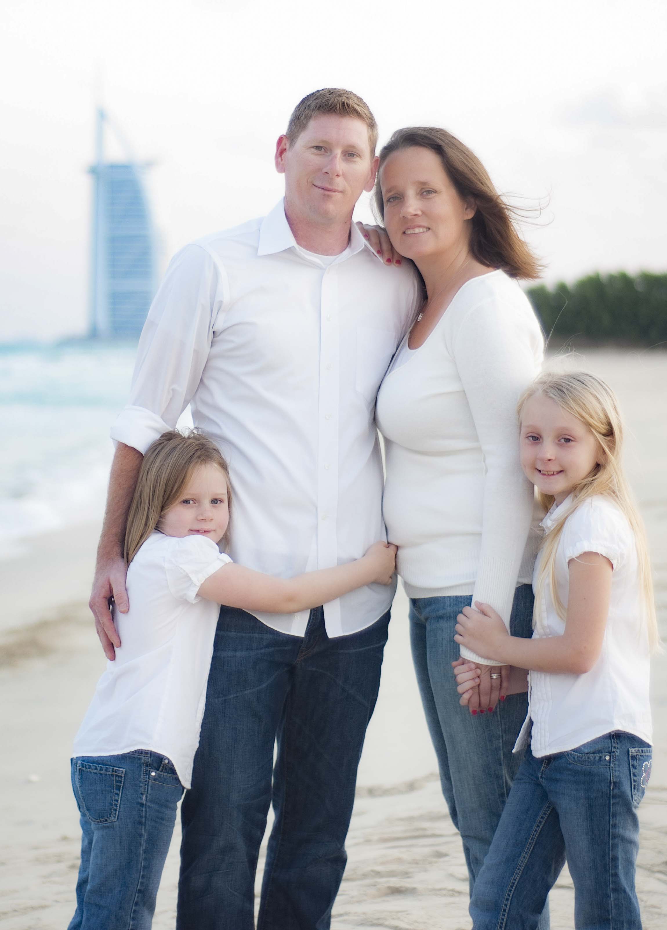 Family Portrait iBlessphotography_23