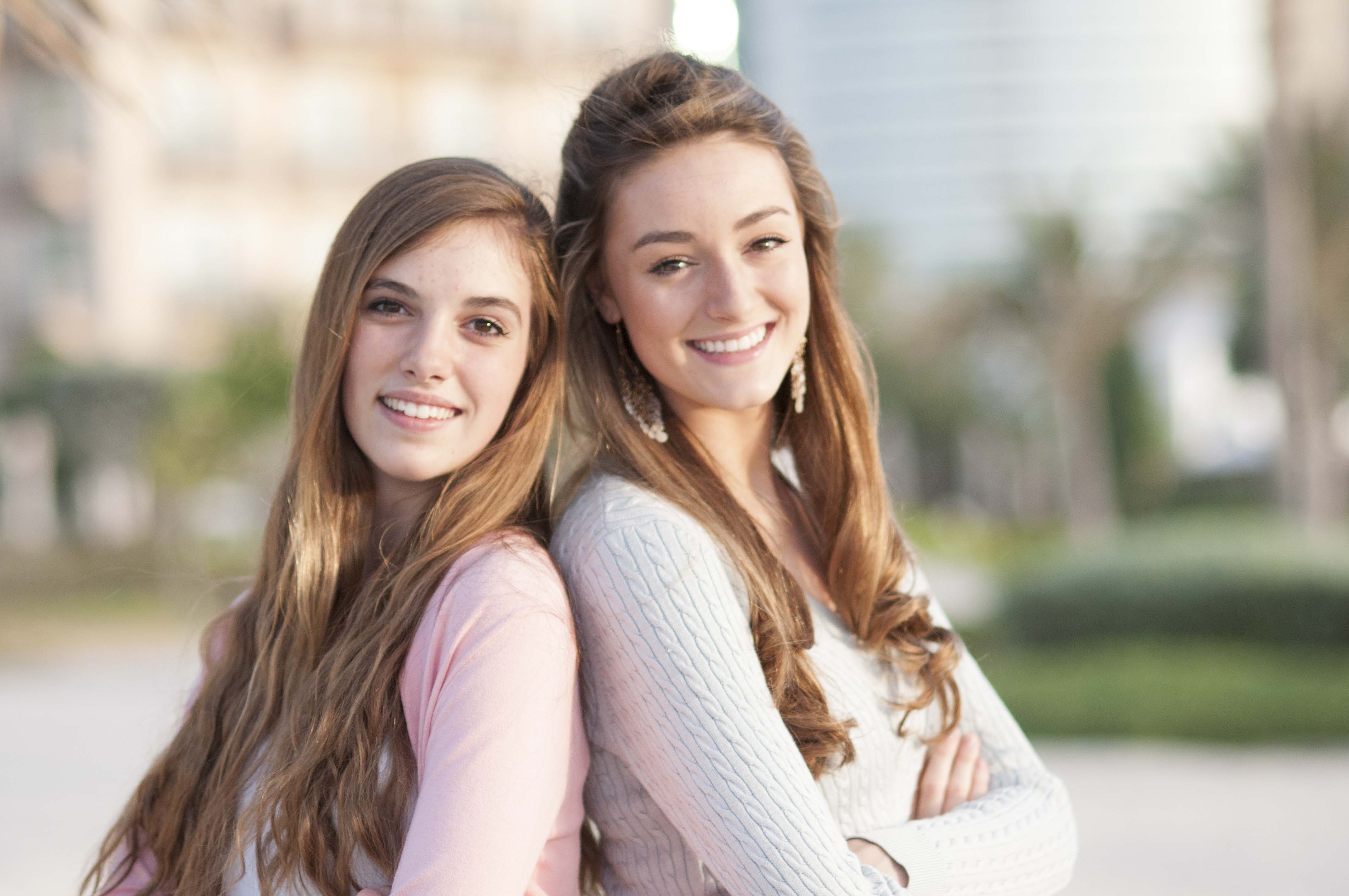 Family Portrait iBlessphotography_29