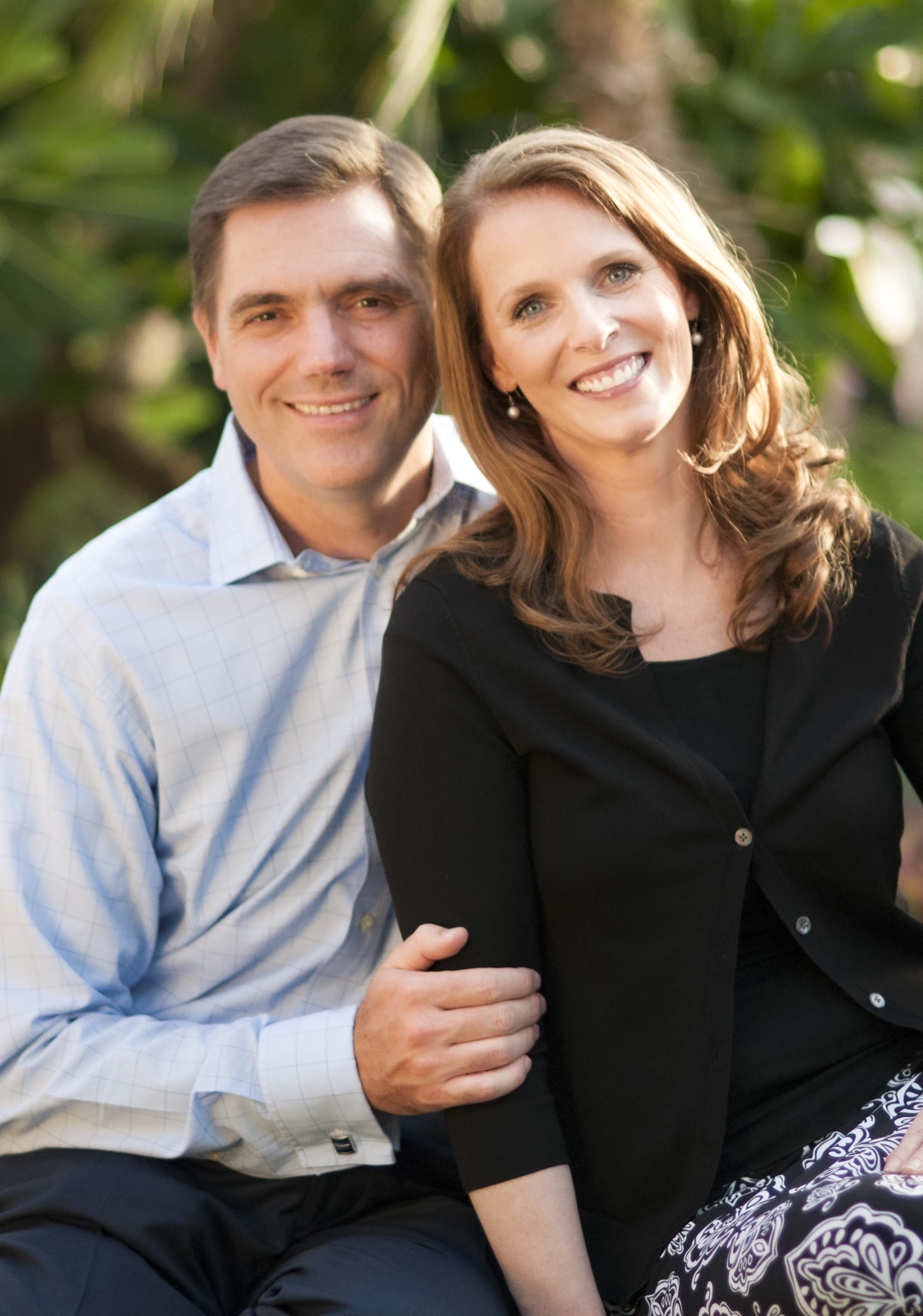 Family Portrait iBlessphotography_30