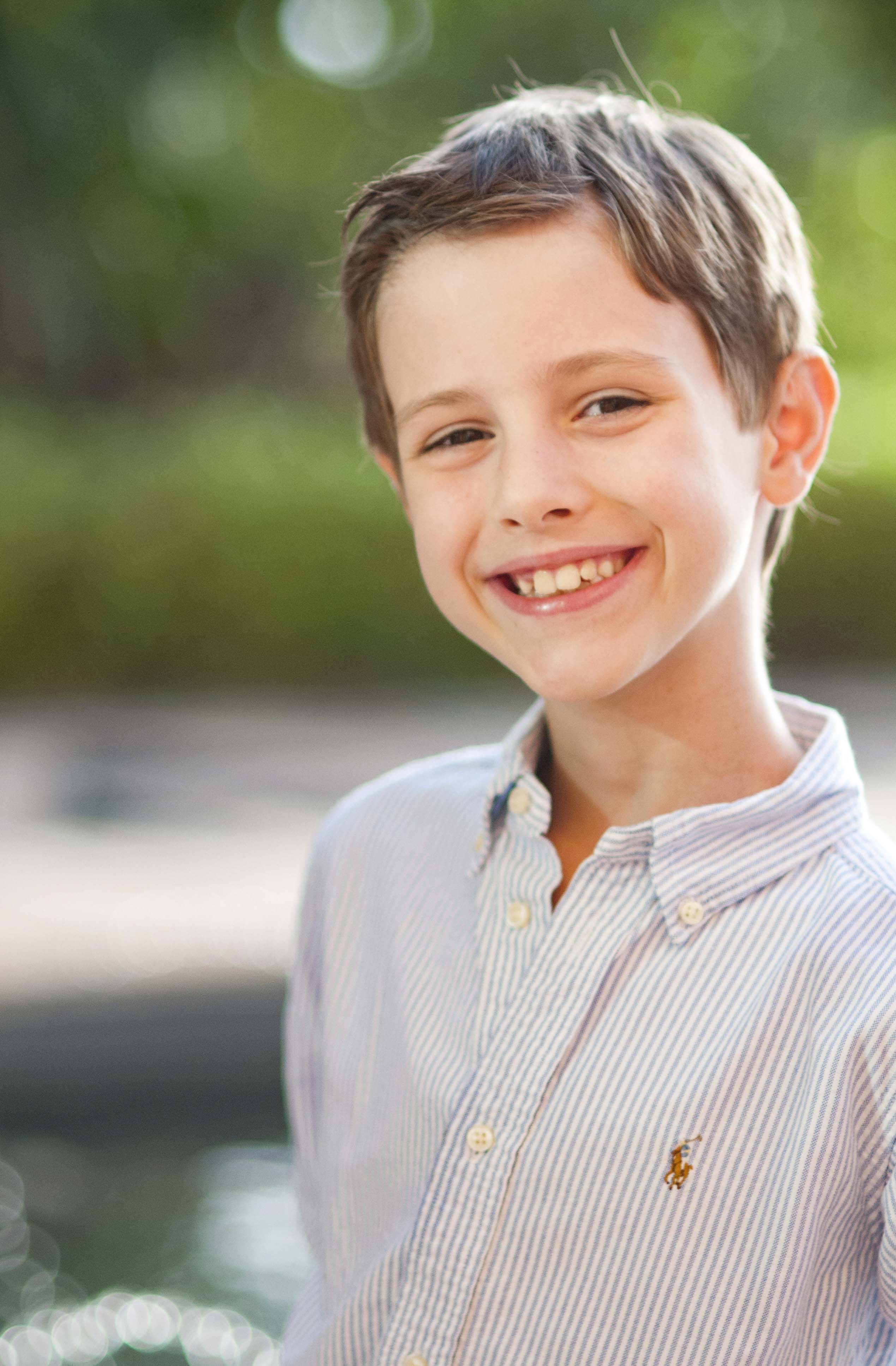 Family Portrait iBlessphotography_35