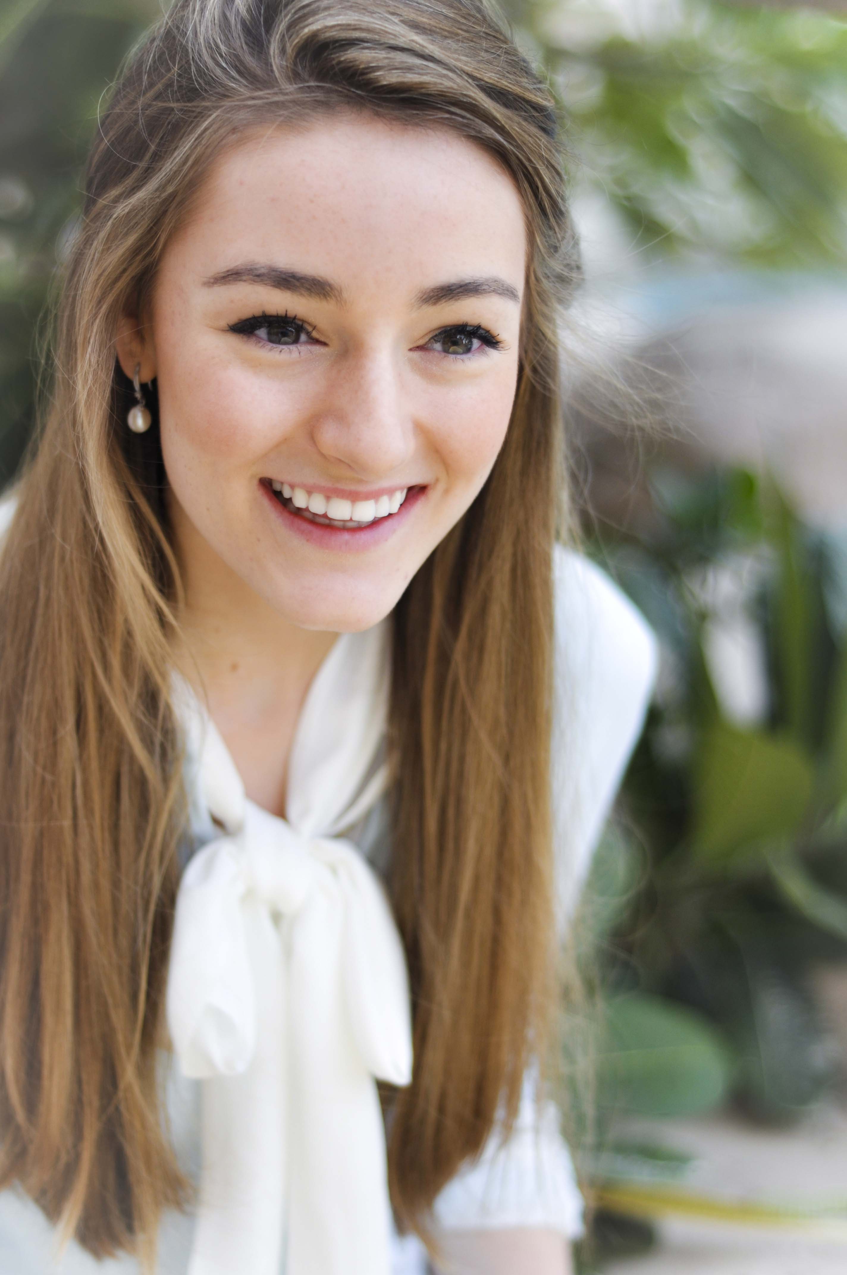 Family Portrait iBlessphotography_36