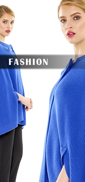 LONDON fASHION iBlessphotography