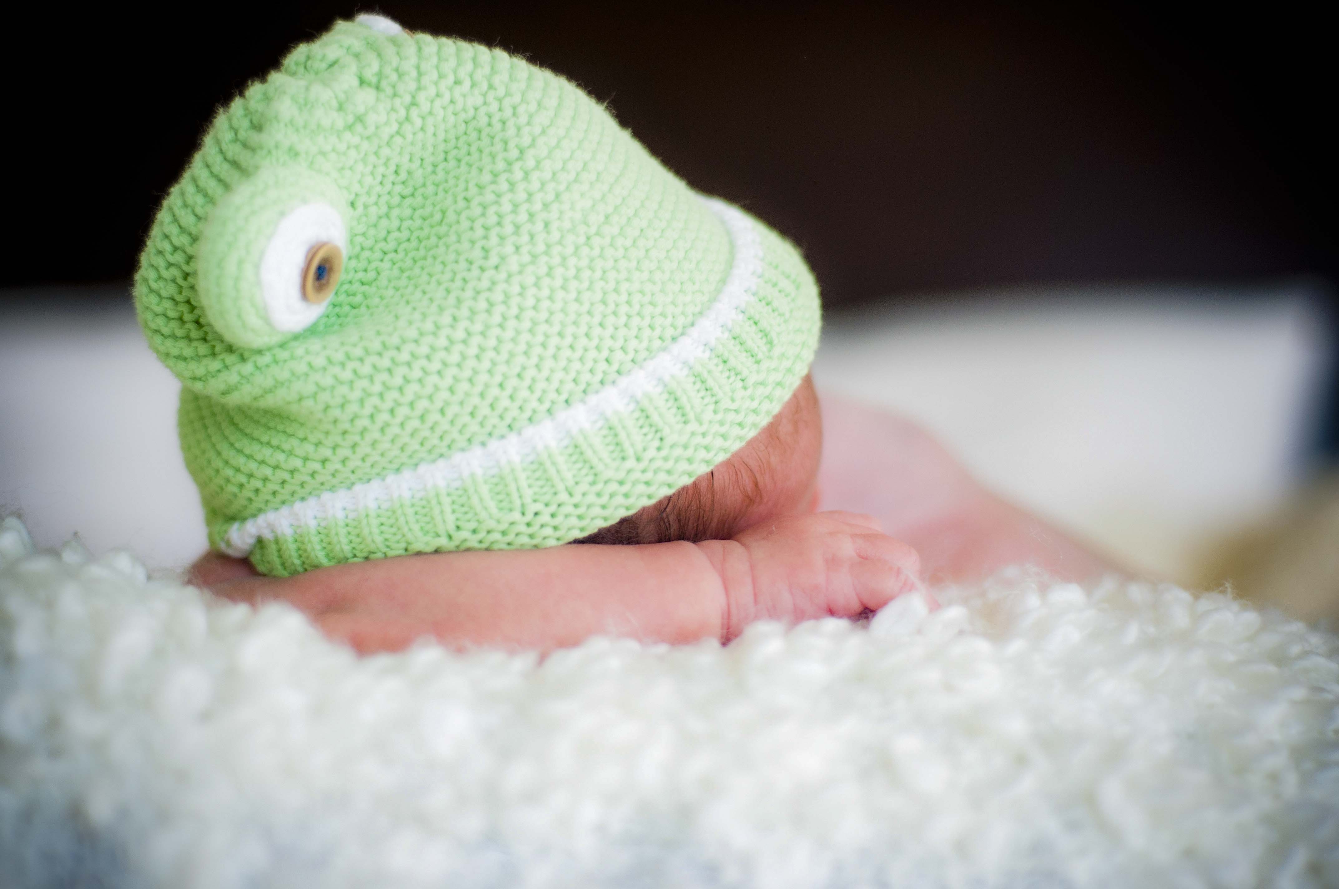 New born photography iBlessphotography com