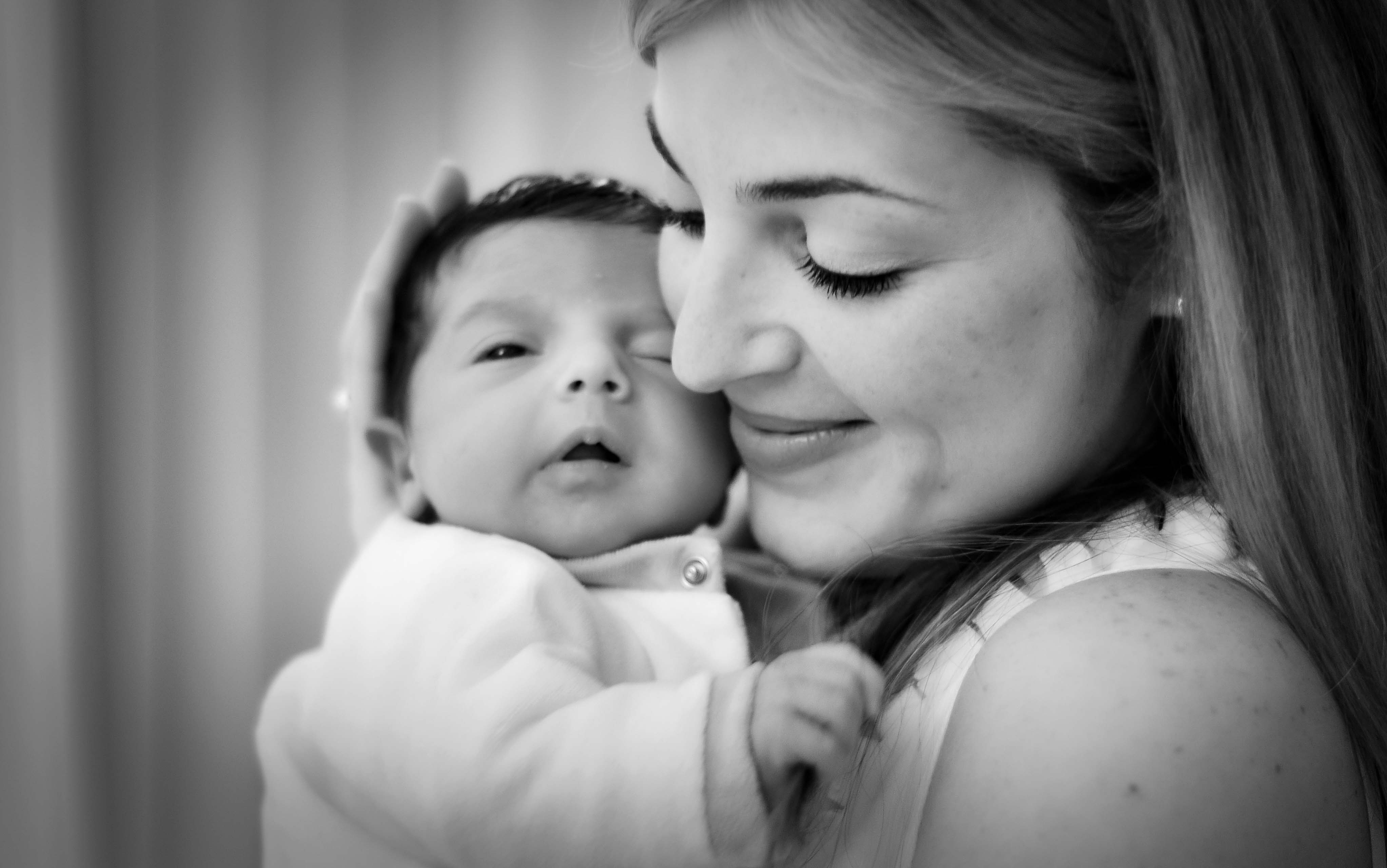 New born photography iBlessphotography com_21