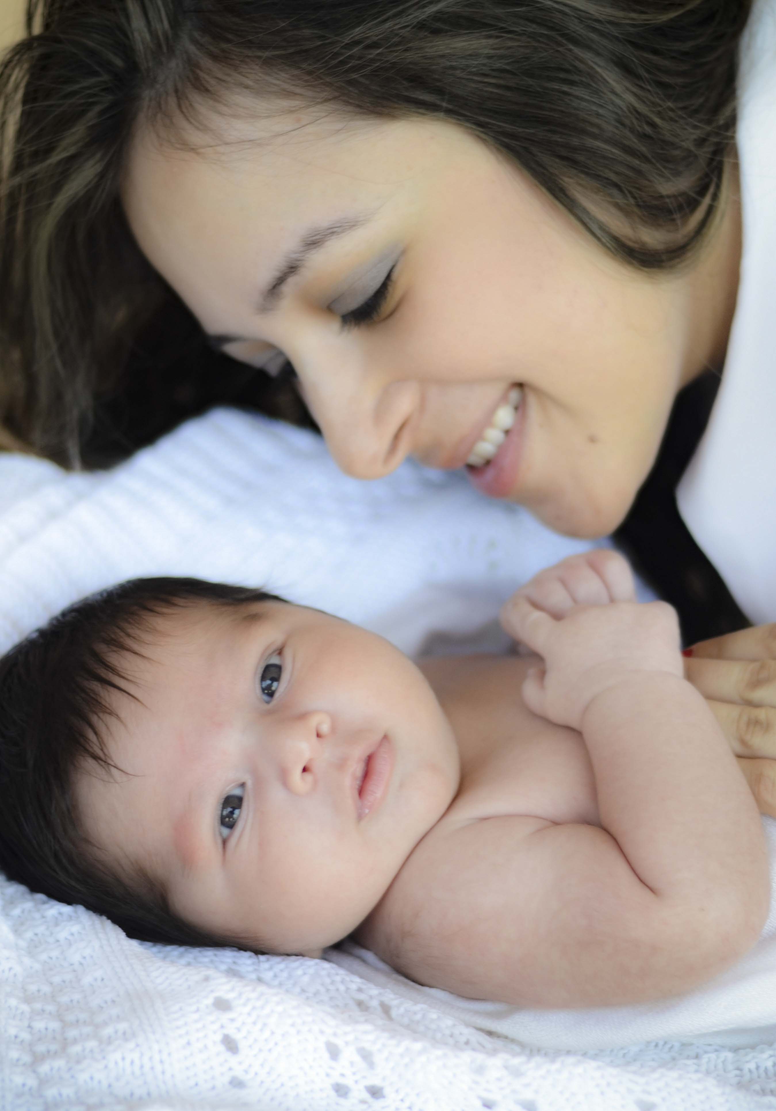 New born photography iBlessphotography com_22