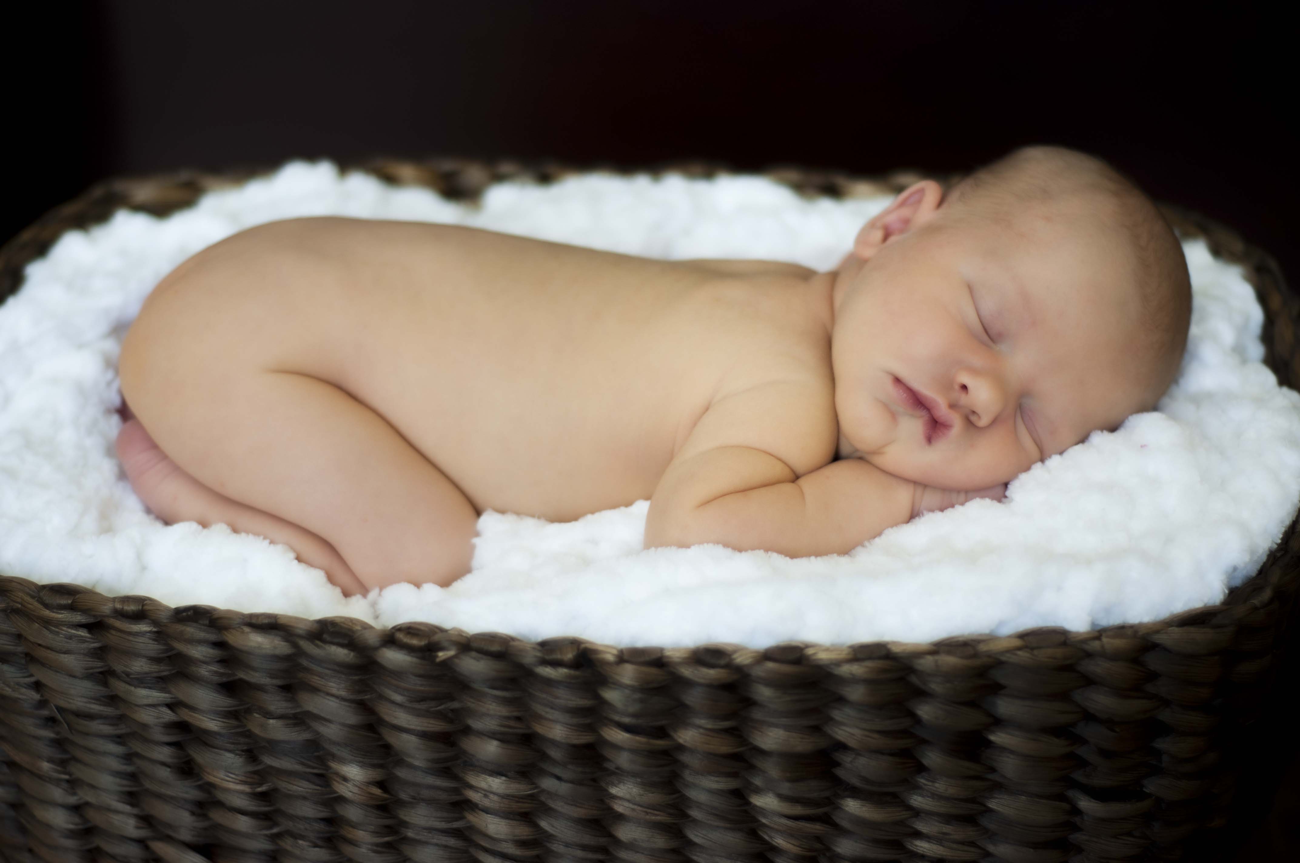 New born photography iBlessphotography com_8