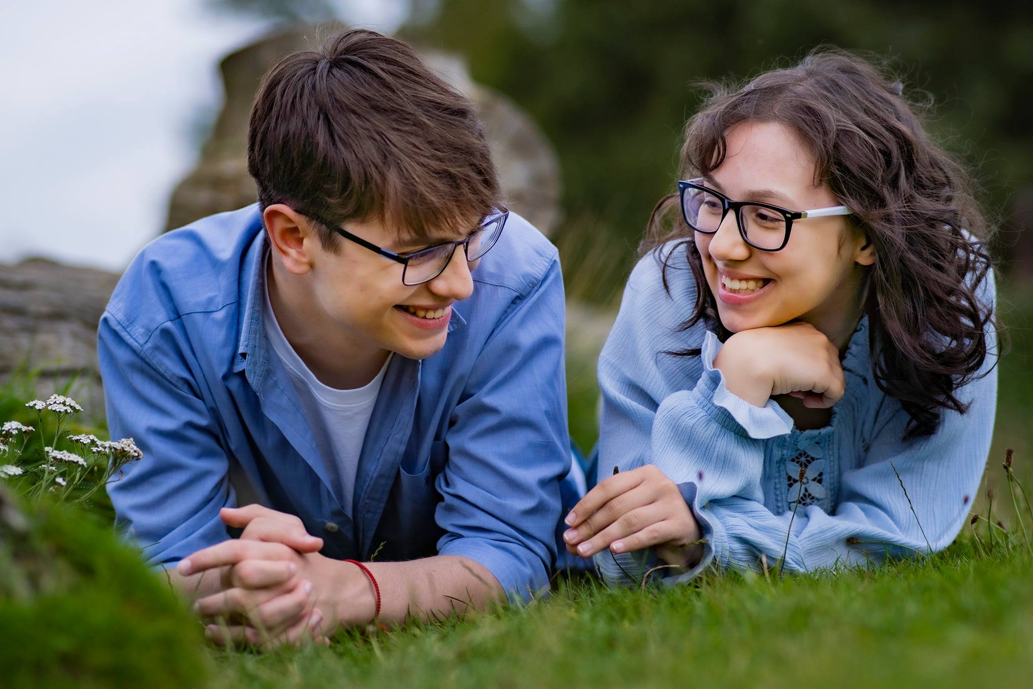 238594733_4859647867383018_5946621197544763923_n