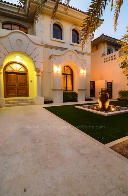 Bless Afable Portfolio E_57 - Copy