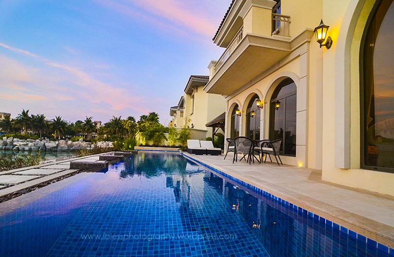 Bless Afable Portfolio E_59